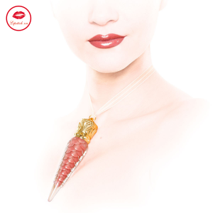 Son Kem Louboutin Altareva
