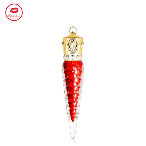 Son Kem Louboutin Altressa