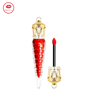 Son Kem Louboutin Altressa