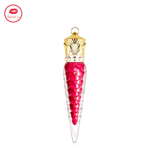 Son Kem Louboutin Bengali