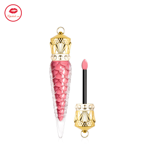 Son Kem Louboutin Bikini