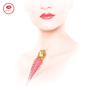 Son Kem Louboutin Bikini