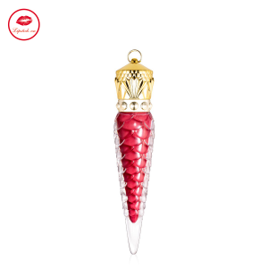 Son Kem Louboutin Colibretta