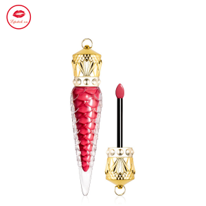 Son Kem Louboutin Colibretta