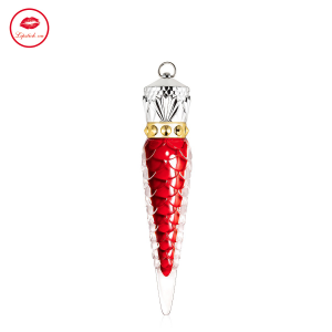 Son Kem Louboutin Rouge