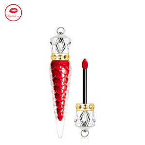 Son Kem Louboutin Rouge