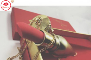 son Louboutin chính hãng