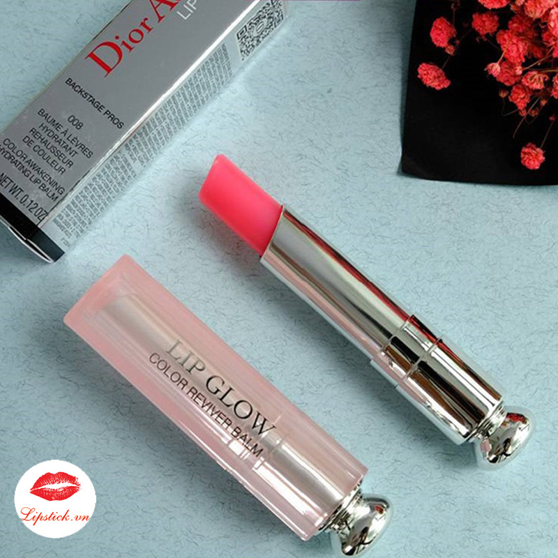 Son-duong-dior-008-mau-ultra-pink-rv