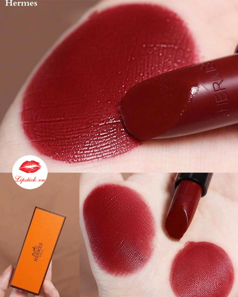 Swatch-son-hermes-85-rouge-h