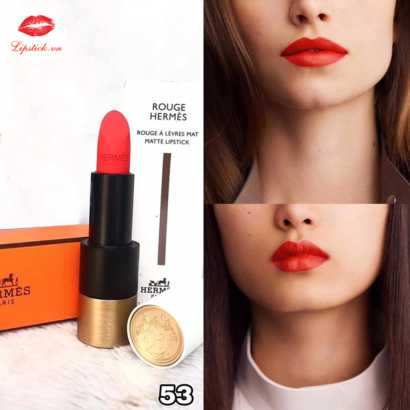 hermes-mau-53-lipstick