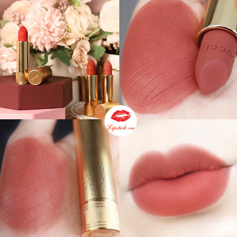 lipstick-revew-son-gucci-208-hong-dat