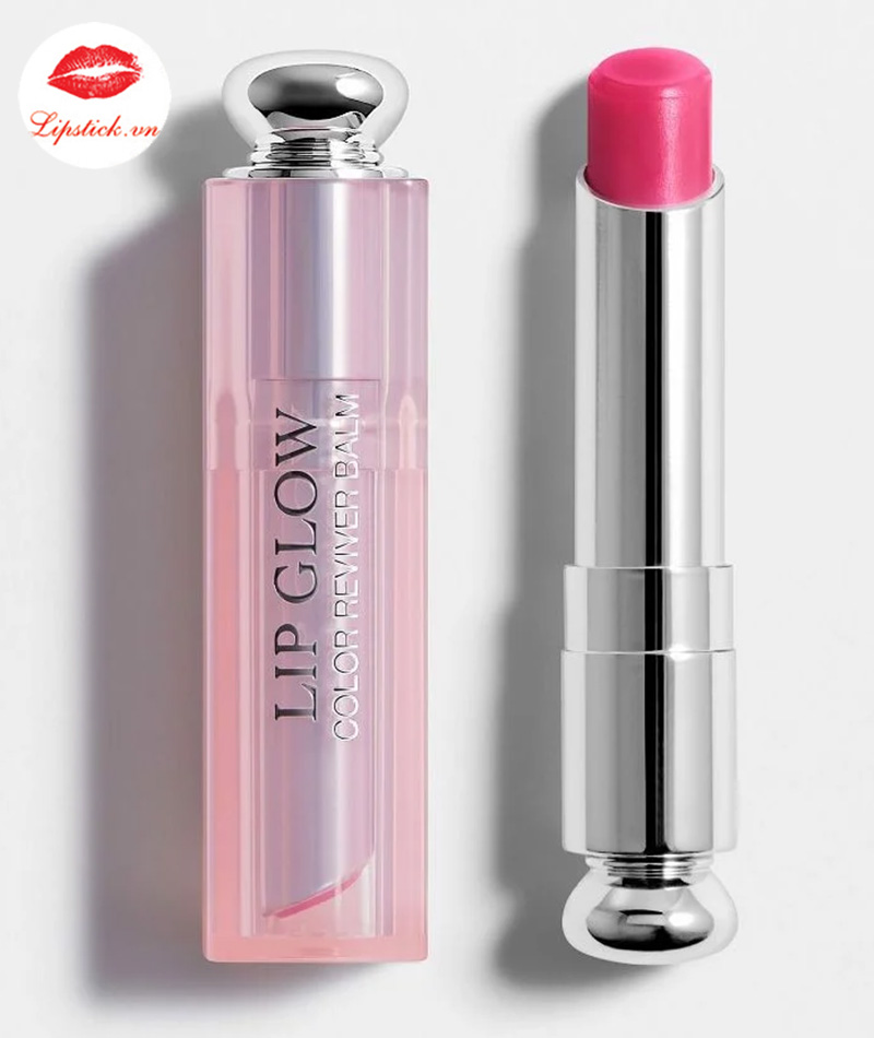 lipstick-review-son-duong-dior-007