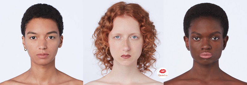lipstick-review-son-gucci-201-mau-The-Painted-Veil