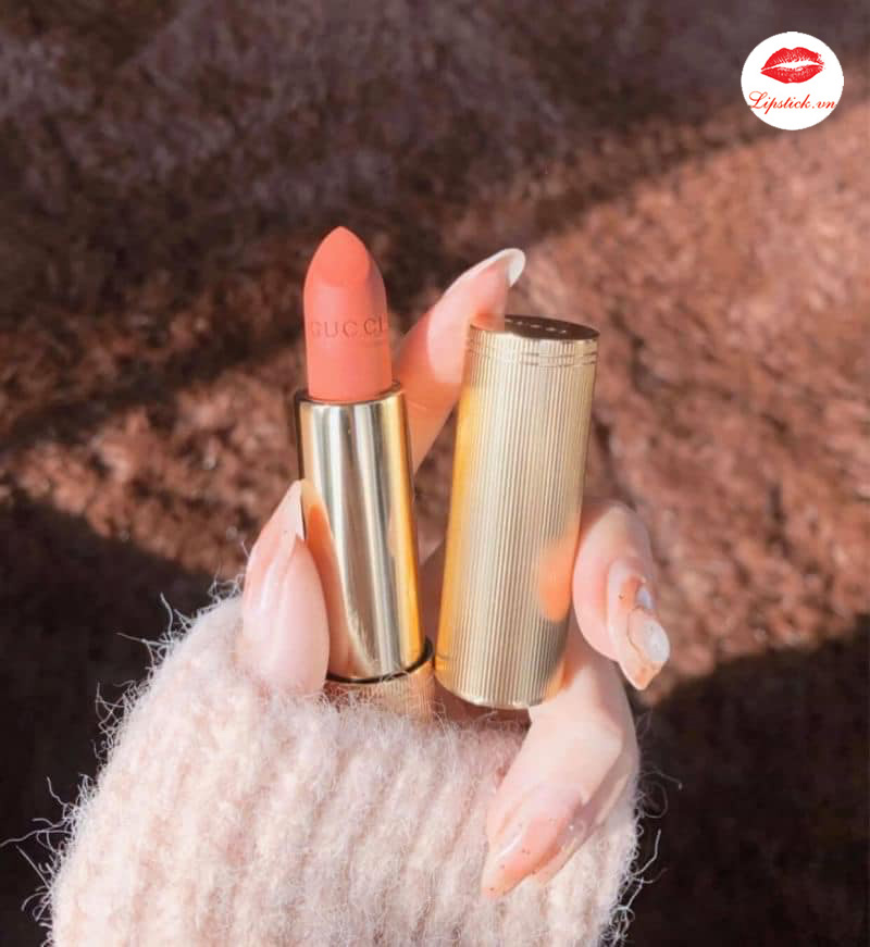 lipstick-son-gucci-304-cam-sua
