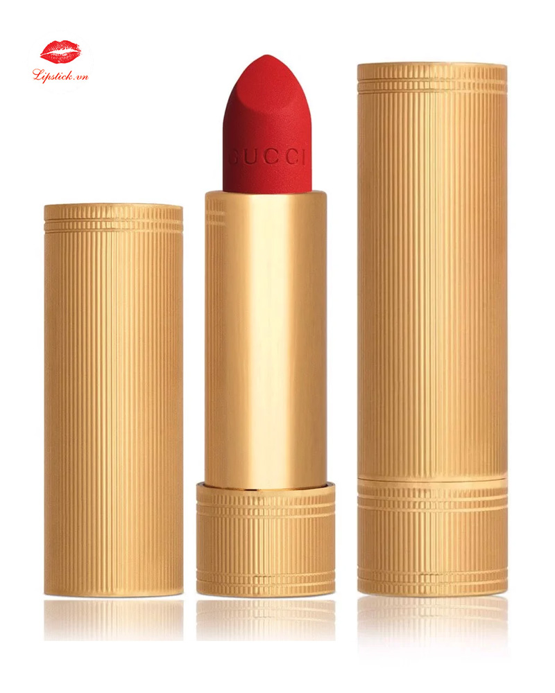 lipstick-son-gucci-500_do-cam