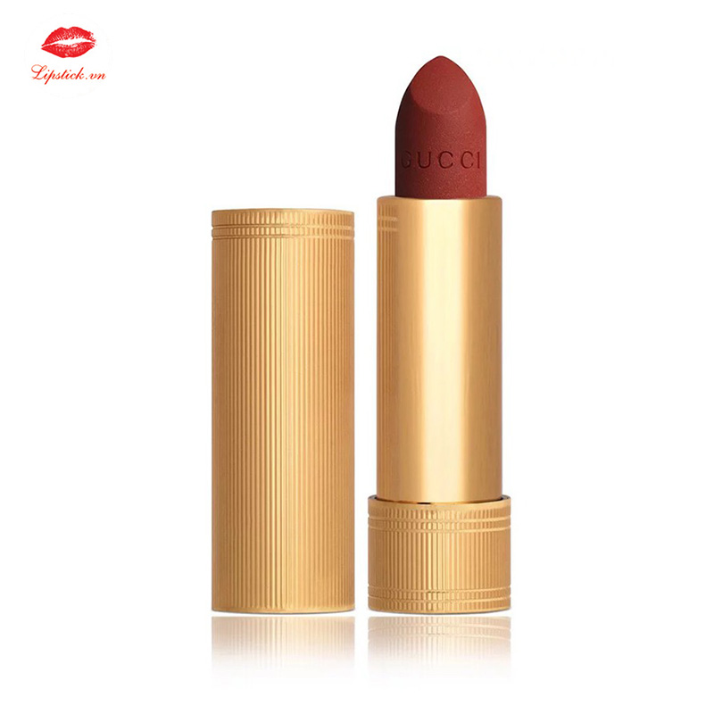 lipstick-son-gucci-505-đo-dat