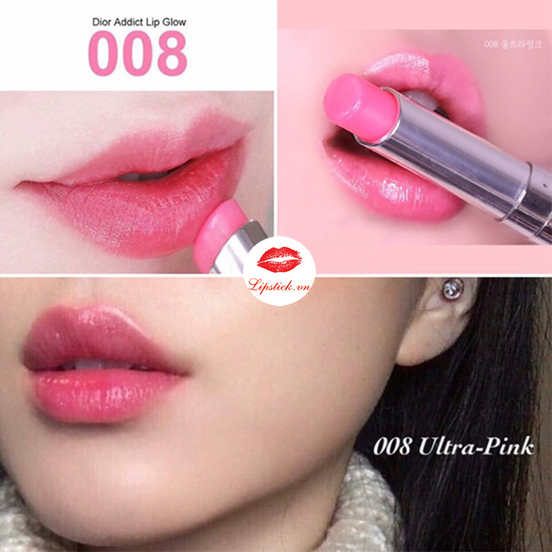 review-son-duong-dior-008-lipstick