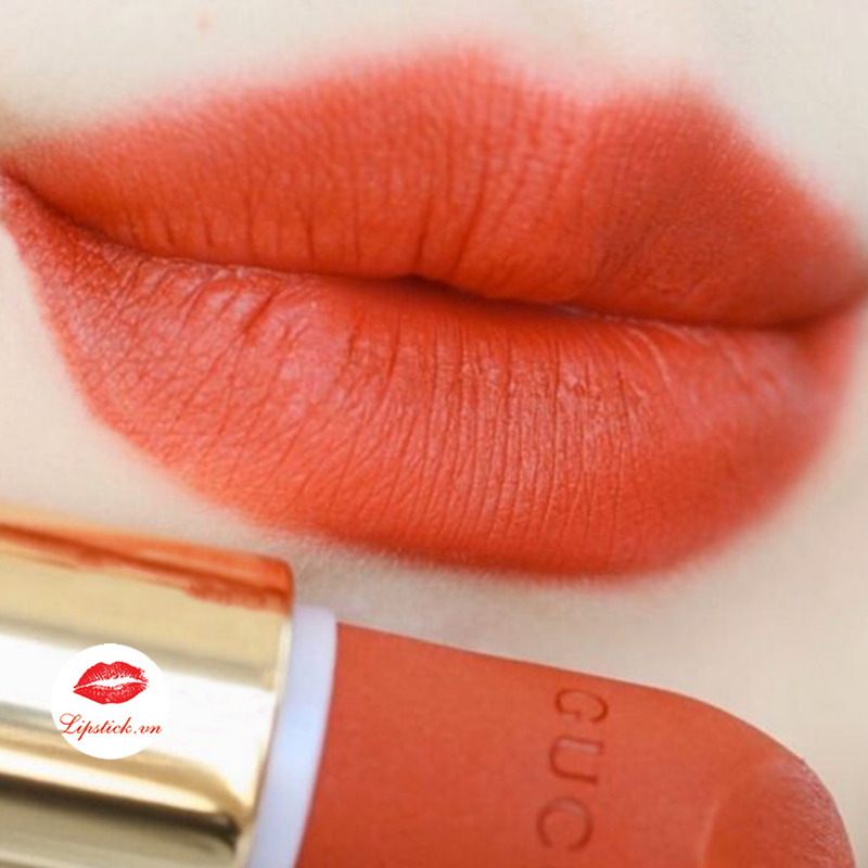 review-son-gucci-302-lipstick