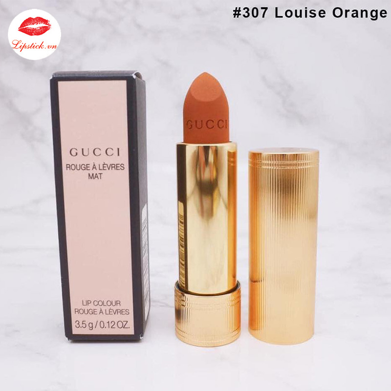 review-son-gucci-307