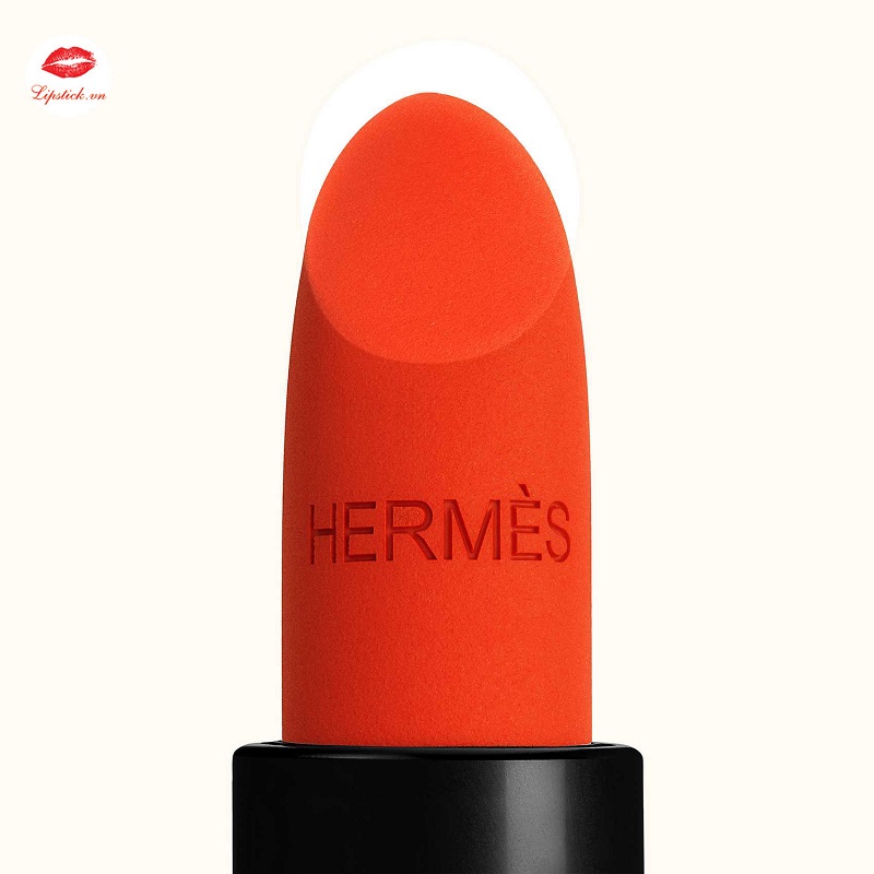 review-son-hermes-53-lipstick-rouge-orange