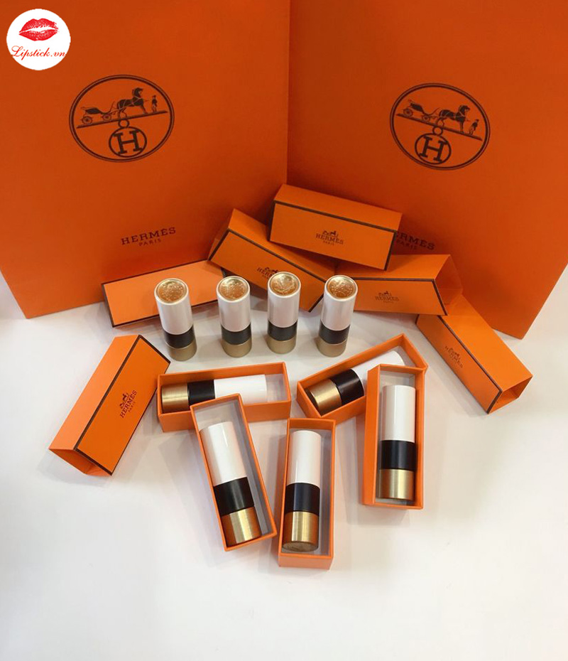 review-son-hermes-85