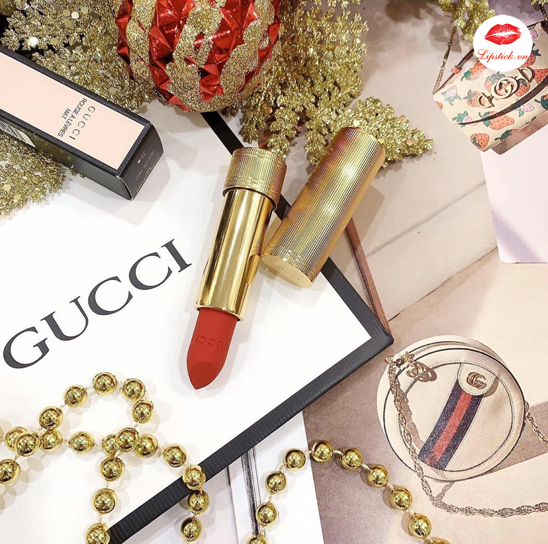 rv-son-gucci-500-mau-odalie-red