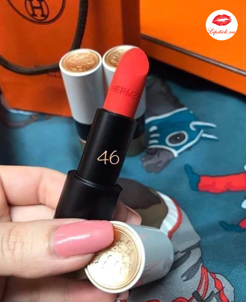 rv-son-hermes-46-rouge-exotique