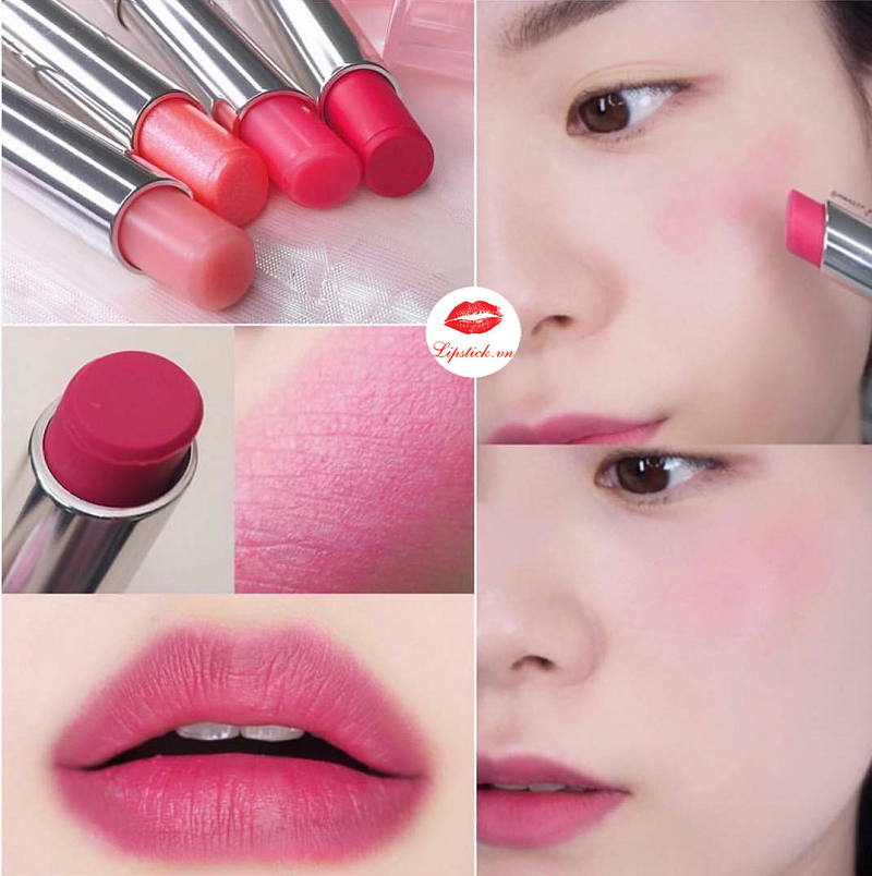 son-dior-102-hong-tim