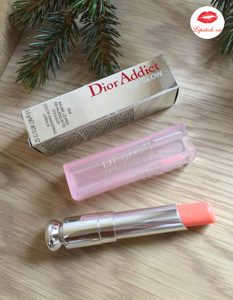 son-duong-dior-001-mau-cam-san-ho-lipstick