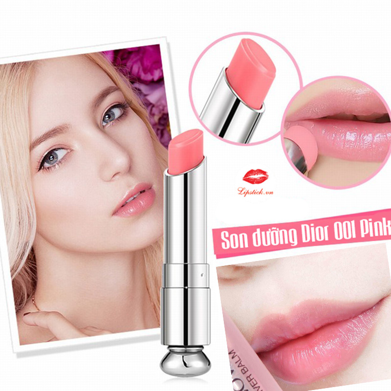 son-duong-dior-001-mau-pink