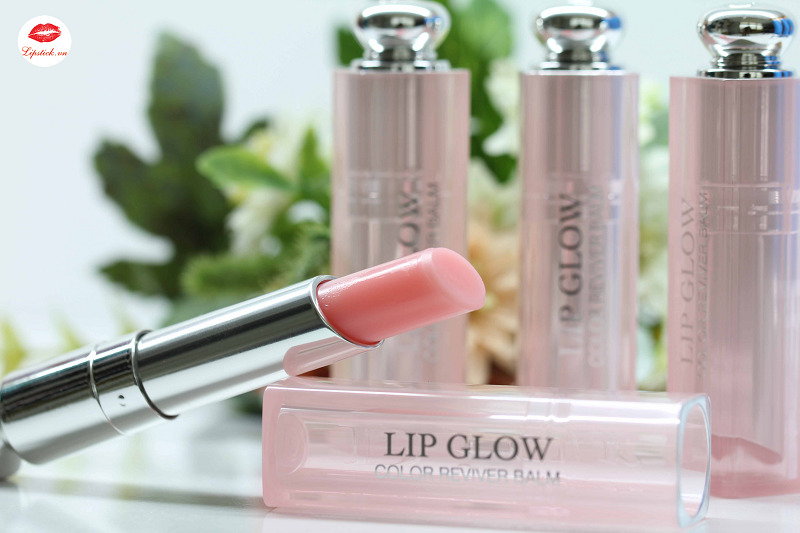 son-duong-dior-001-pink