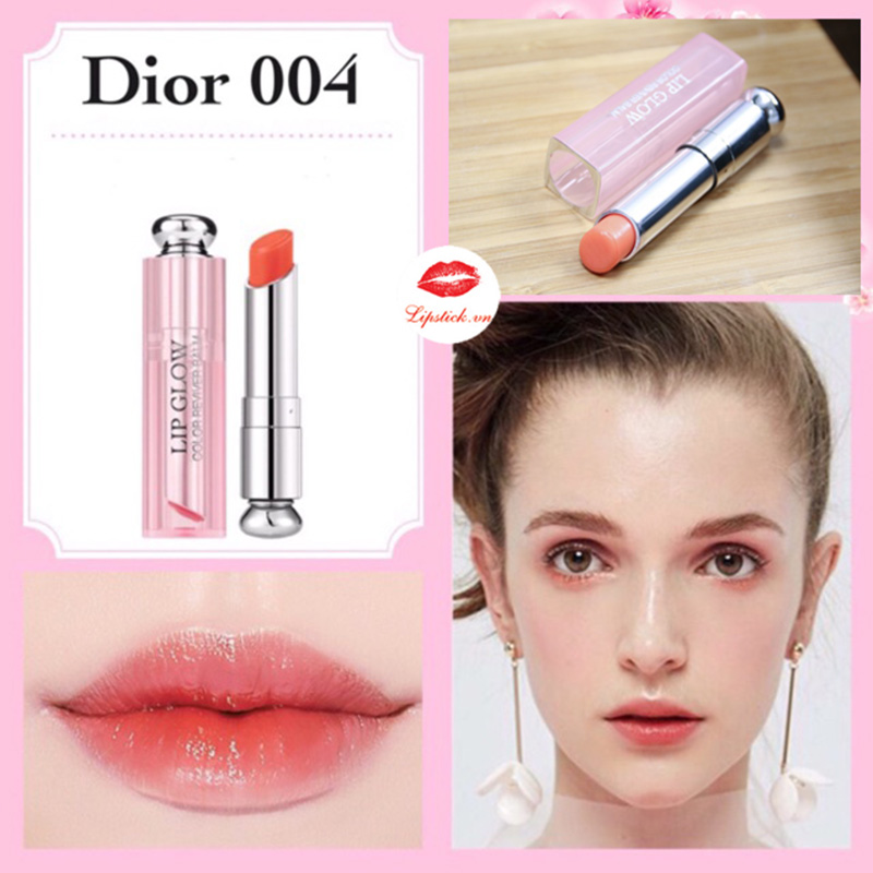 son-duong-dior-004-mau-cam-san-ho