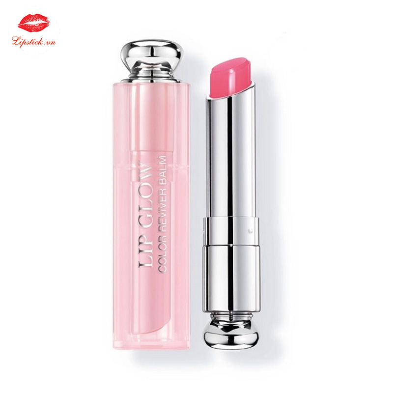 son-duong-dior-008-Ultra-Pink