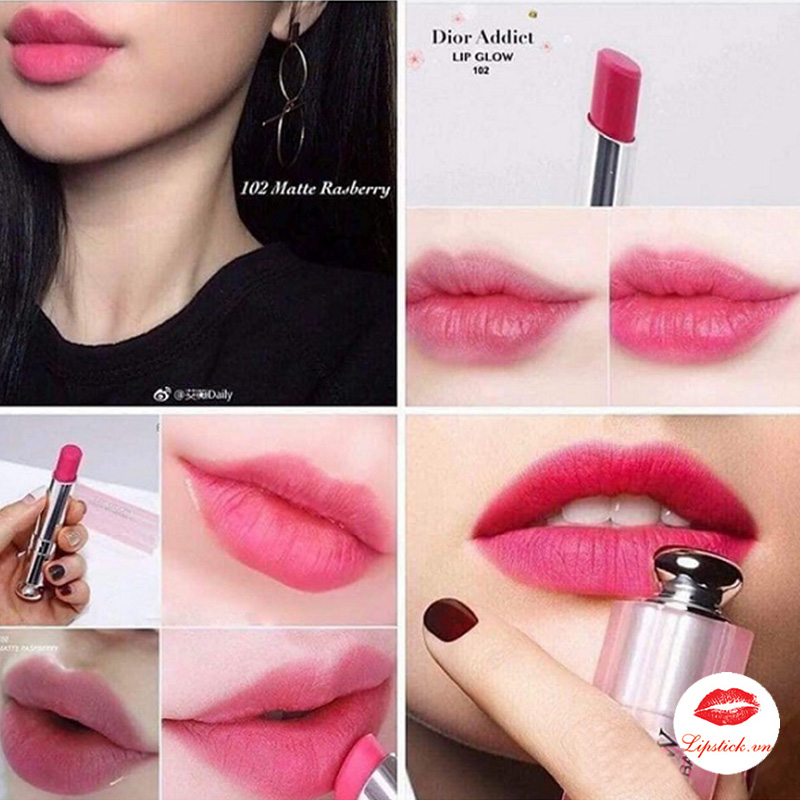 son-duong-dior-102-hong-tim