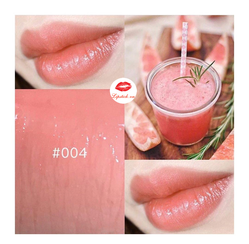 son-duong-dior-mau-004