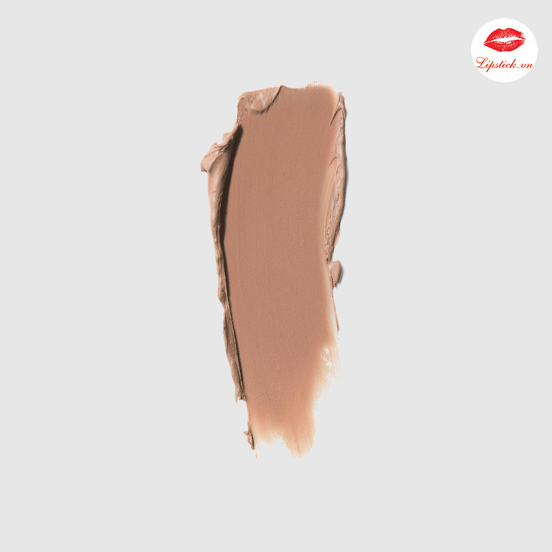 son-gucci-103-Carol-Beige-mau-be-am