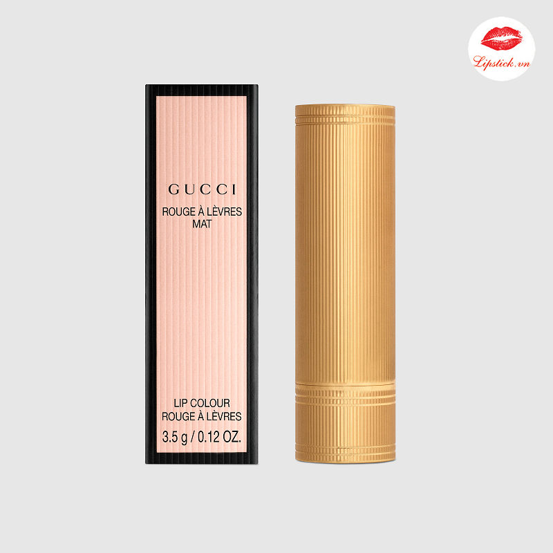 son-gucci-103-mau-be-am