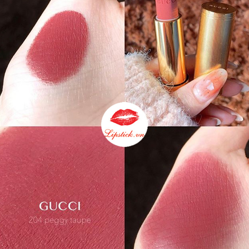 son-gucci-204-Peggy-Taupe-mau-canh-hong-kho