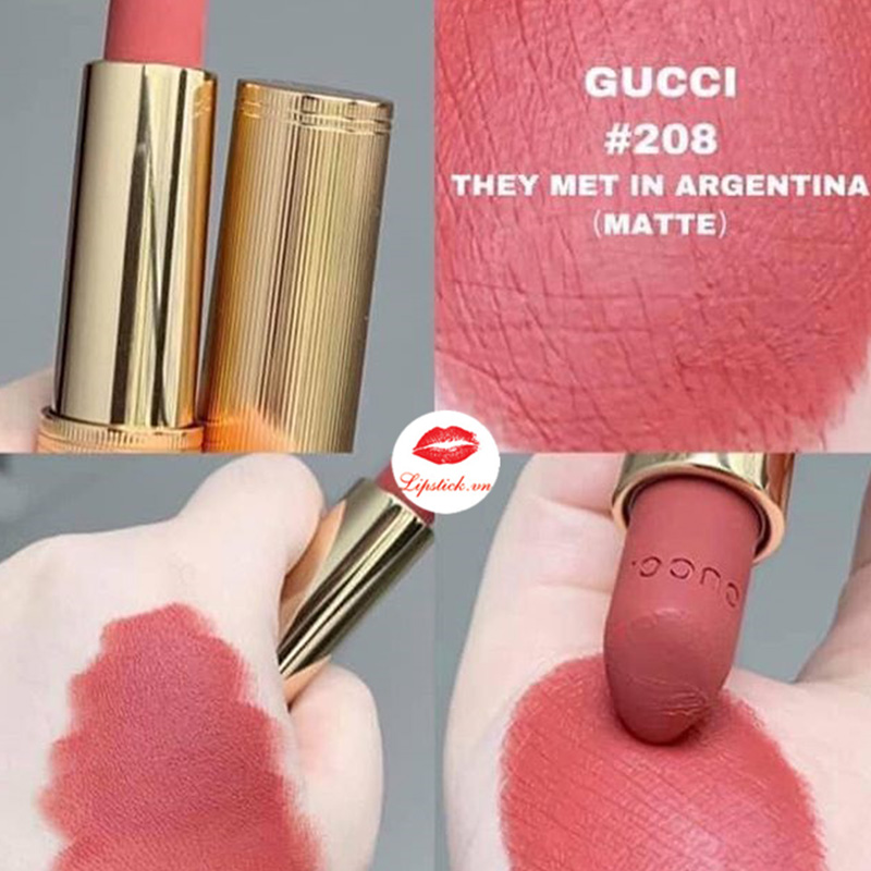 son-gucci-208-mau-They-Met-in-Argentina