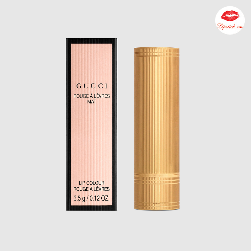 son-gucci-209-mona-leslie-cameo