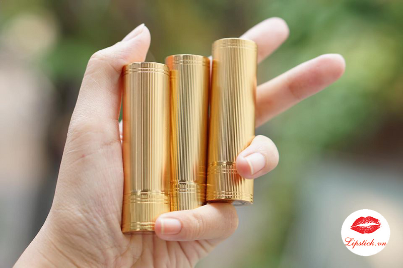son-gucci-25-Goldie-Red-mau-do-co-dien