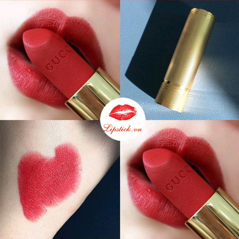 son-gucci-25-mau-Goldie-Red