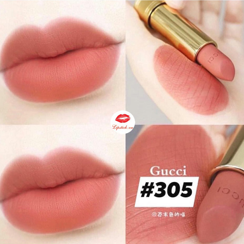 son-gucci-305-ruby-firelight-review