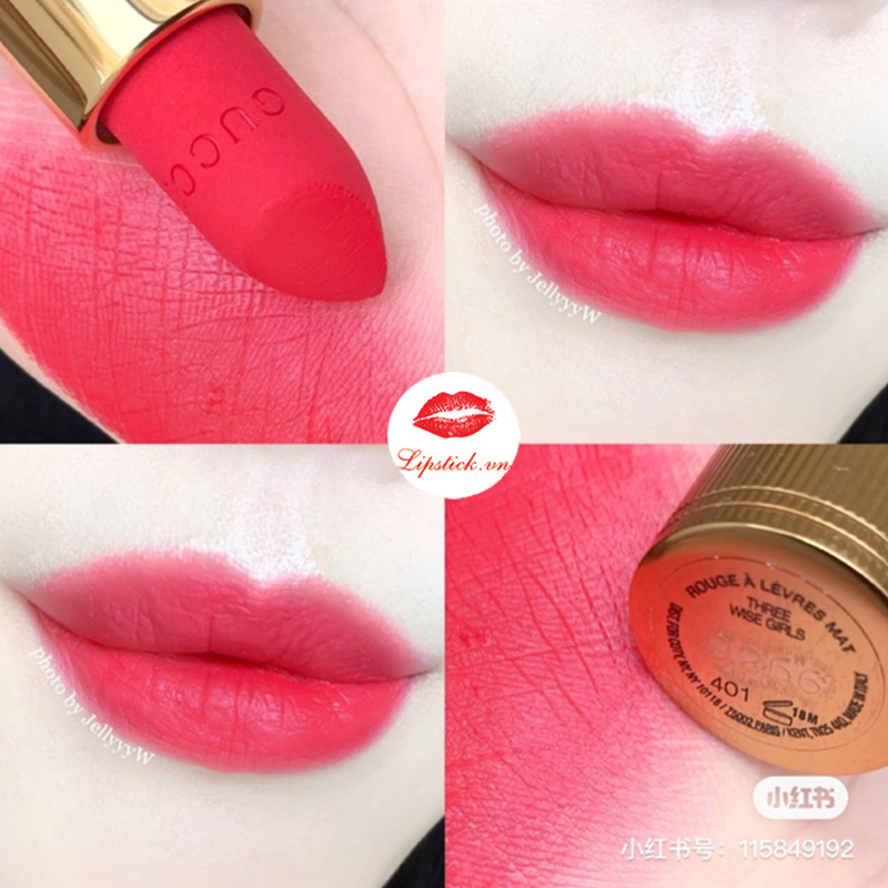 son-gucci-401-three-wise-girls-lipstick