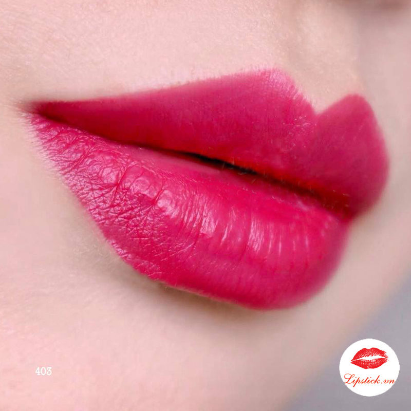 son-gucci-403-mau-hong-viet-quat-lipstick