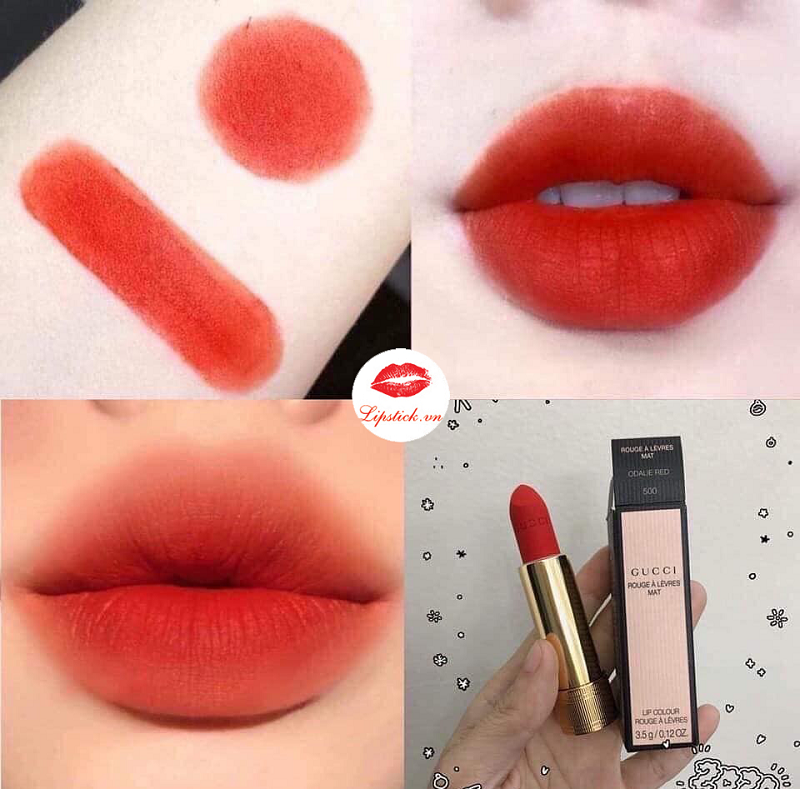 son-gucci-500-mau-Odalie-Red