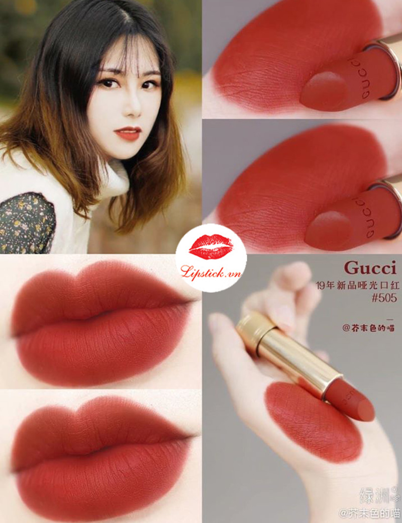 son-gucci-505-do-dat-janet-rust