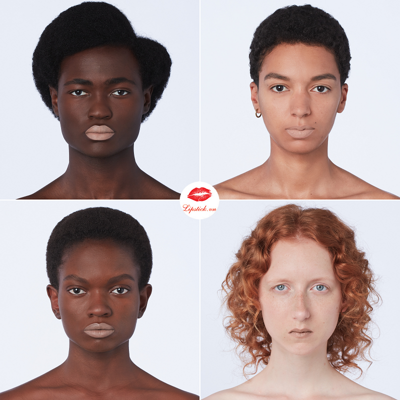 son-gucci-mau-103-be-am-lipstick