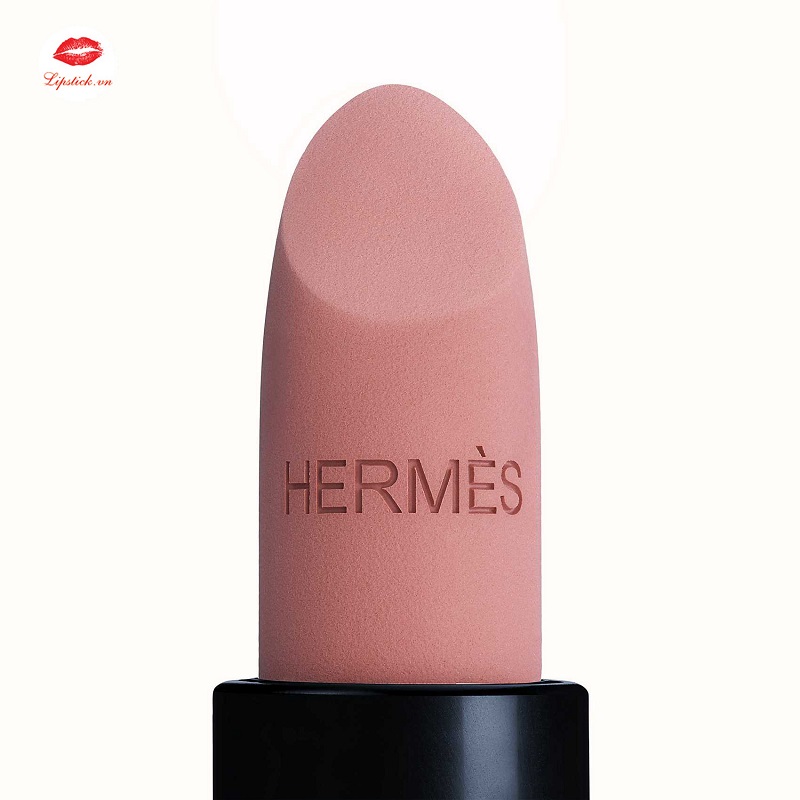 son-hermes-11-hong-dat-beige-naturel