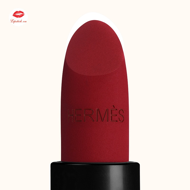 son-hermes-85-matte-lipstick-rouge-h